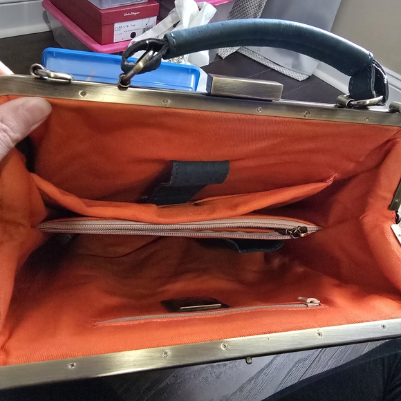 Bobobark - Picture 2 of 5